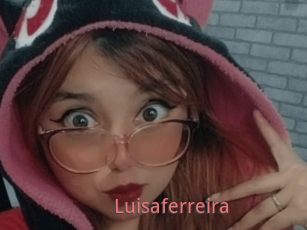 Luisaferreira