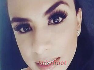 Luisahoot