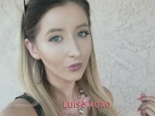 Luise_xoxo