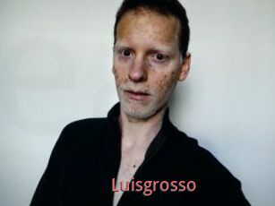 Luisgrosso