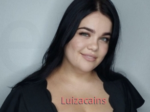 Luizacains