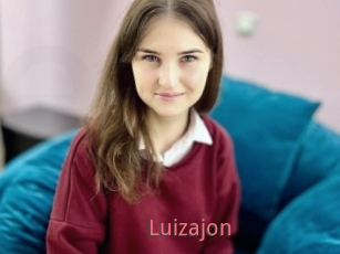 Luizajon