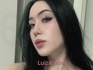 Luizashine