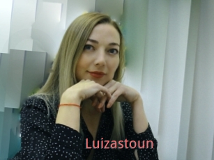 Luizastoun