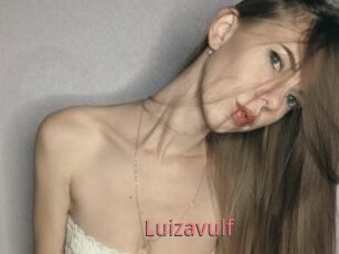 Luizavulf