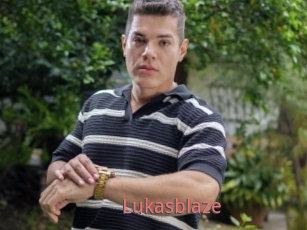 Lukasblaze