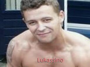 Lukassino