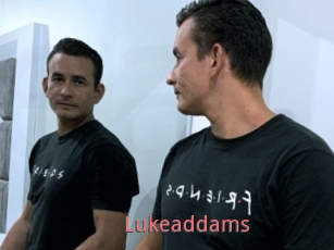 Lukeaddams