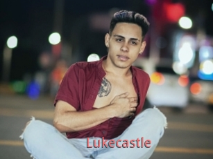 Lukecastle