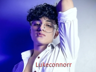 Lukeconnorr