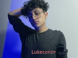 Lukeconor