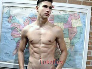 Lukeflex