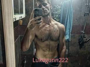 Lukegunn222