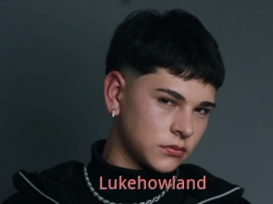 Lukehowland