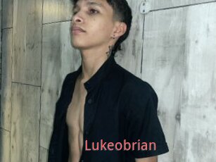 Lukeobrian