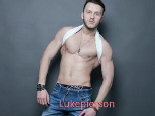 Lukepierson