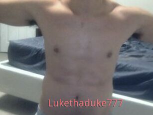 Lukethaduke777