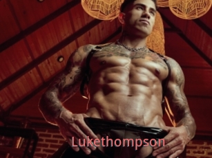 Lukethompson