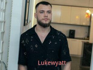 Lukewyatt