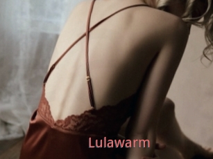 Lulawarm