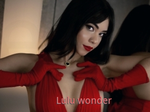 Lulu_wonder