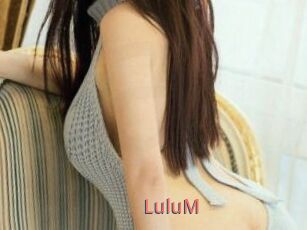 LuluM