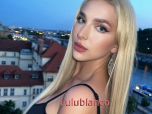 Lulublanco