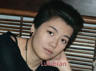 Lulubran