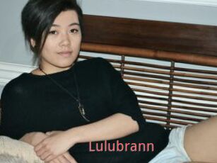 Lulubrann