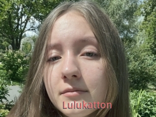 Lulukatton