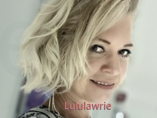 Lululawrie