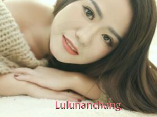 Lulunanchang