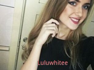 Luluwhitee