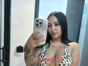 Luluwild24