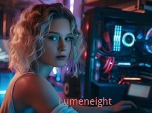 Lumeneight