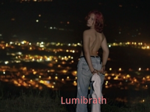 Lumibrath