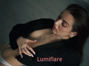 Lumiflare