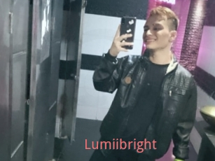 Lumiibright