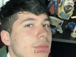 Lumiiel