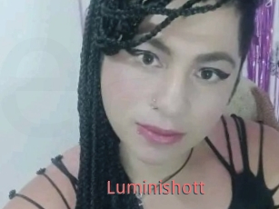 Luminishott