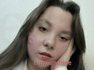 Lumoonshine