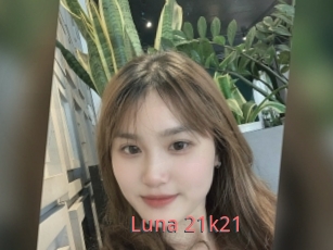 Luna_21k21