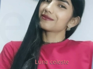 Luna_celeste