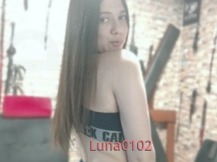 Luna0102