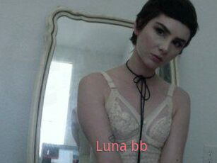 Luna_bb