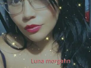 Luna_morgann