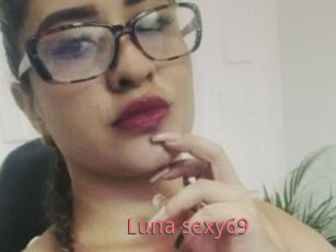 Luna_sexy69