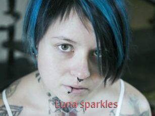 Luna_sparkles