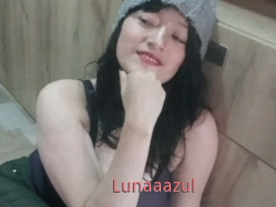 Lunaaazul