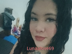 Lunaalove69